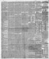 Stamford Mercury Friday 22 September 1826 Page 4
