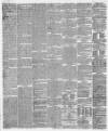 Stamford Mercury Friday 29 September 1826 Page 2