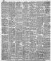 Stamford Mercury Friday 29 September 1826 Page 3