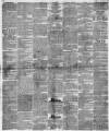 Stamford Mercury Friday 01 December 1826 Page 3