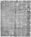 Stamford Mercury Friday 08 December 1826 Page 2