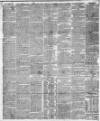 Stamford Mercury Friday 08 December 1826 Page 4