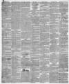 Stamford Mercury Friday 15 December 1826 Page 3