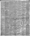 Stamford Mercury Friday 22 December 1826 Page 2
