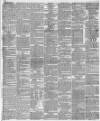 Stamford Mercury Friday 22 December 1826 Page 3