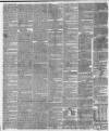 Stamford Mercury Friday 22 December 1826 Page 4