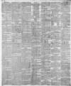 Stamford Mercury Friday 29 December 1826 Page 3