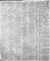Stamford Mercury Friday 29 December 1826 Page 4