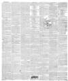 Stamford Mercury Friday 05 January 1827 Page 3