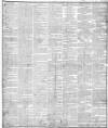 Stamford Mercury Friday 12 January 1827 Page 3