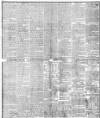 Stamford Mercury Friday 12 January 1827 Page 4