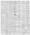 Stamford Mercury Friday 16 February 1827 Page 4