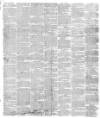 Stamford Mercury Friday 23 March 1827 Page 2