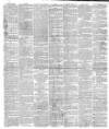 Stamford Mercury Friday 23 March 1827 Page 3