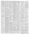 Stamford Mercury Friday 04 May 1827 Page 3