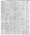 Stamford Mercury Friday 25 May 1827 Page 3