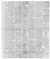 Stamford Mercury Friday 25 May 1827 Page 4