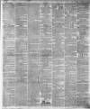 Stamford Mercury Friday 04 January 1828 Page 3