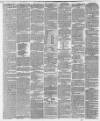 Stamford Mercury Friday 18 January 1828 Page 2