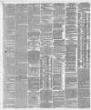Stamford Mercury Friday 18 January 1828 Page 4