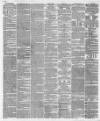 Stamford Mercury Friday 01 February 1828 Page 3