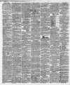 Stamford Mercury Friday 14 March 1828 Page 3