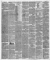 Stamford Mercury Friday 18 July 1828 Page 2