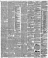 Stamford Mercury Friday 05 September 1828 Page 2