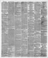 Stamford Mercury Friday 05 September 1828 Page 3