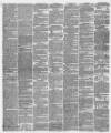 Stamford Mercury Friday 05 September 1828 Page 4