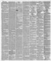 Stamford Mercury Friday 28 November 1828 Page 3