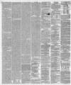Stamford Mercury Friday 28 November 1828 Page 4