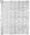 Stamford Mercury Friday 02 January 1829 Page 2