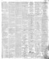 Stamford Mercury Friday 02 January 1829 Page 3