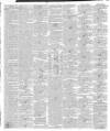 Stamford Mercury Friday 09 January 1829 Page 2