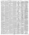 Stamford Mercury Friday 09 January 1829 Page 3