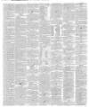 Stamford Mercury Friday 23 January 1829 Page 2