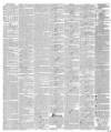 Stamford Mercury Friday 10 April 1829 Page 3