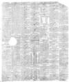 Stamford Mercury Friday 01 May 1829 Page 2