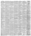 Stamford Mercury Friday 01 May 1829 Page 3