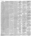 Stamford Mercury Friday 01 May 1829 Page 4