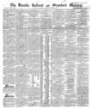 Stamford Mercury Friday 22 May 1829 Page 1