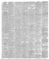 Stamford Mercury Friday 22 May 1829 Page 4
