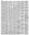Stamford Mercury Friday 29 May 1829 Page 2