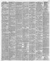 Stamford Mercury Friday 28 December 1832 Page 3