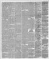 Stamford Mercury Friday 27 January 1832 Page 4