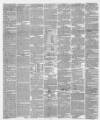 Stamford Mercury Friday 15 January 1830 Page 2