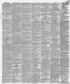 Stamford Mercury Friday 15 January 1830 Page 3