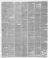 Stamford Mercury Friday 15 January 1830 Page 4