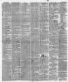 Stamford Mercury Friday 05 February 1830 Page 3